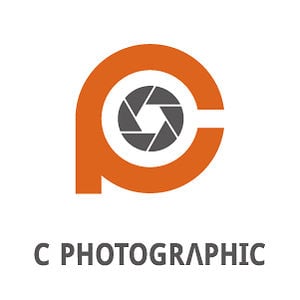 Profile picture for C PhotoGraphic Visuals
