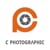 C PhotoGraphic Visuals