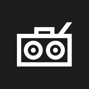 Profile picture for Jambox Shred Gear