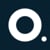 DevPress