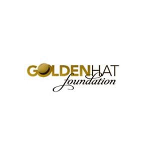 Profile picture for Golden Hat Foundation