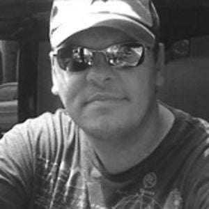 Profile picture for Brad Richter