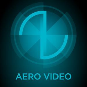 Profile picture for AeroVideo