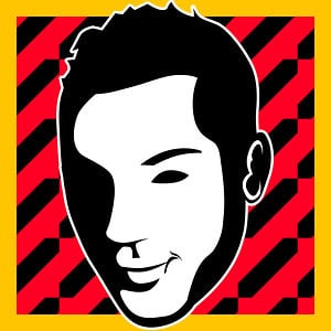 Profile picture for Mesbahi