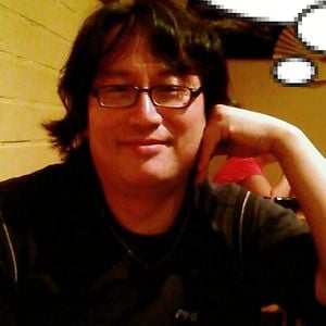 Profile picture for uccmedia