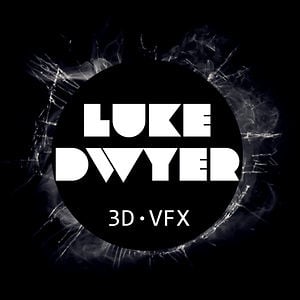 Profile picture for LukeDwyer