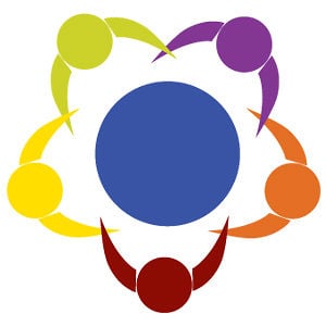 Profile picture for eCP Video Producties