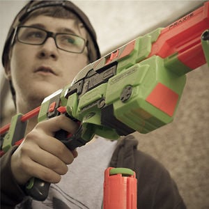 Profile picture for Kaylor Coons