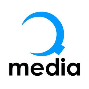 Profile picture for Qmedia Producciones