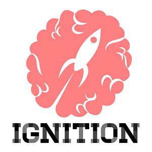 Profile picture for Emerging Leaders