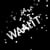 WAAITT™