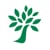 Sterling Publishing