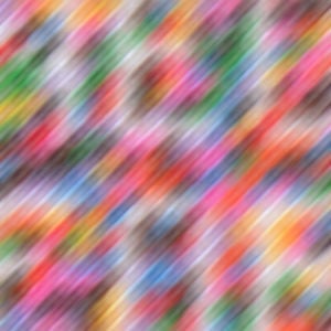 Profile picture for Neue Formation