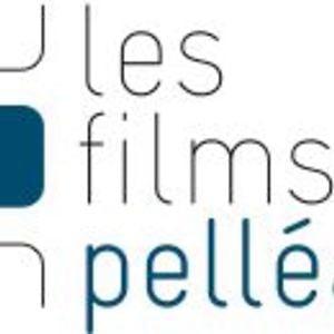 Profile picture for Les films Pelléas