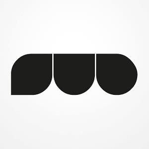 Profile picture for Sub Magazin