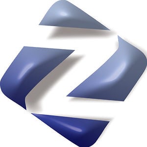 Profile picture for Zed Films