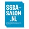 Portrait image for SSBA Salon