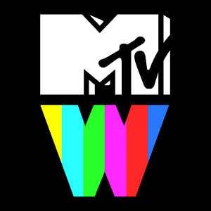 Profile picture for MTV WORLD DESIGN STUDIO MILAN