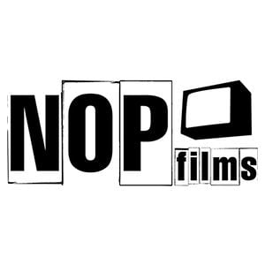 Profile picture for NOP Films