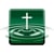 Green Pond Bible Chapel