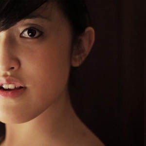 Profile picture for Sandra Tan
