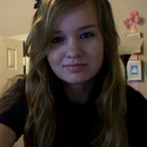 Profile picture for Elissa