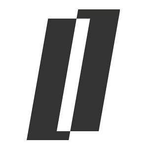 Profile picture for Louder Than Eleven