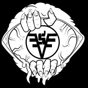 Profile picture for Vintage Stereon