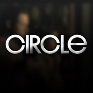 Profile picture for Circle Productions