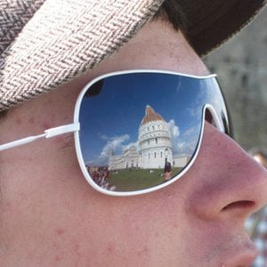Profile picture for Matthew Dodds