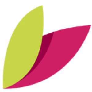 Profile picture for BLOOM Social Business