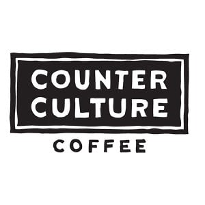 Profile picture for Counter Culture Coffee