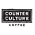 Counter Culture Coffee