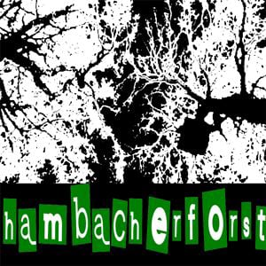 Profile picture for Hambacher Forst