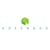 Green Box