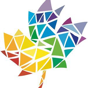 Profile picture for Egale Canada Human Rights Trust