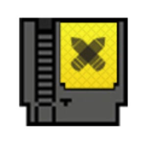 Profile picture for Jon Morgan