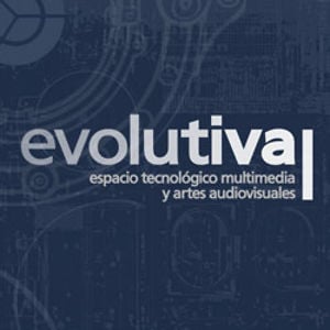 Profile picture for evolutiva