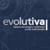 evolutiva