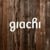 Giachi