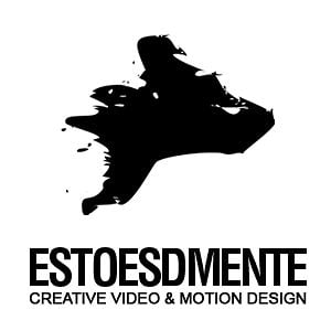 Profile picture for dmente