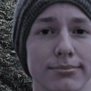 Profile picture for Samuel Hammer