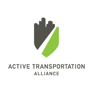 Profile picture for Active Trans