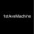 1stAveMachine
