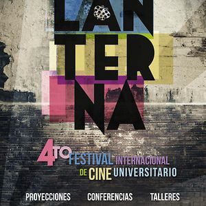 Profile picture for Lanterna Fest