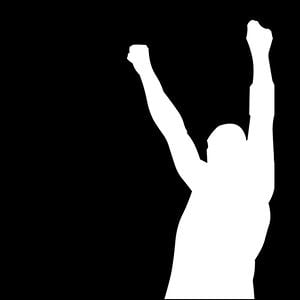 Profile picture for Athlete Interactive
