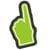Foam Finger Nation