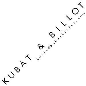 Profile picture for Kubat & Billot