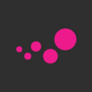 Profile picture for Napkin Labs