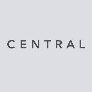 Profile picture for Central Magazine